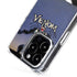 Marvel Classic Comics Venom iPhone 15 Pro MagSafe Case